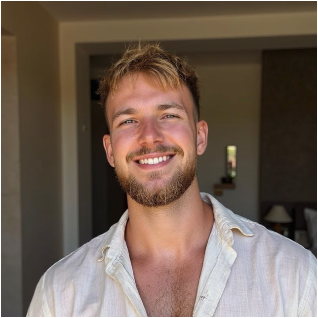 Luuk