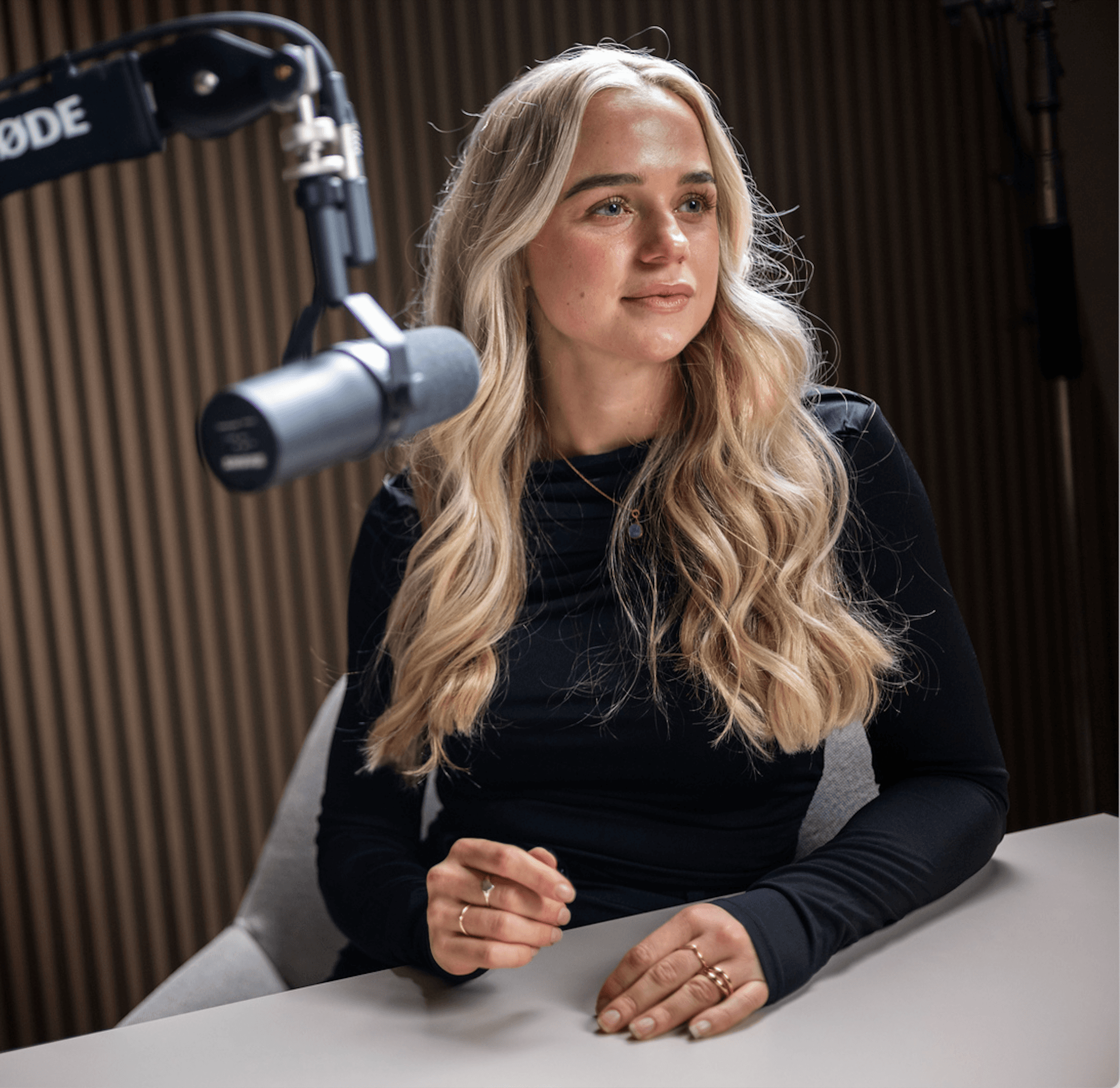 Anouk